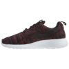 Nike Roshe One Print Womens Style : 844958