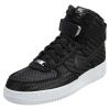 Nike Air Force 1 High 07 Lv8b Woven Mens Style : 843870