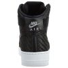 Nike Air Force 1 High 07 Lv8b Woven Mens Style : 843870