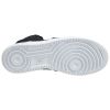 Nike Air Force 1 High 07 Lv8b Woven Mens Style : 843870