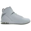 Jordan Air Imminent White/Grey Mist-Black-104