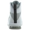 Jordan Air Imminent White/Grey Mist-Black-104