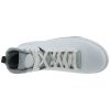 Jordan Air Imminent White/Grey Mist-Black-104