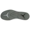 Jordan Air Imminent White/Grey Mist-Black-104