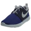 Nike Roshe One Little Kids Style : 749427