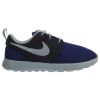 Nike Roshe One Little Kids Style : 749427