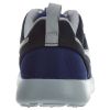 Nike Roshe One Little Kids Style : 749427