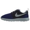 Nike Roshe One Little Kids Style : 749427