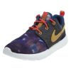 Nike Roshe One Print (Ps) Little Kids Style : 749355