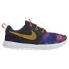 Nike Roshe One Print (Ps) Little Kids Style : 749355