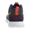 Nike Roshe One Print (Ps) Little Kids Style : 749355