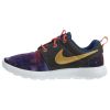 Nike Roshe One Print (Ps) Little Kids Style : 749355