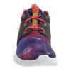 Nike Roshe One Print (Ps) Little Kids Style : 749355