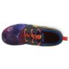 Nike Roshe One Print (Ps) Little Kids Style : 749355