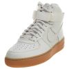 Nike Air Force 1 Hi Se Womens Style : 860544-001