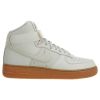 Nike Air Force 1 Hi Se Womens Style : 860544-001