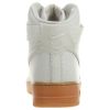 Nike Air Force 1 Hi Se Womens Style : 860544-001