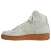 Nike Air Force 1 Hi Se Womens Style : 860544-001