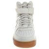 Nike Air Force 1 Hi Se Womens Style : 860544-001