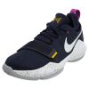 Nike Pg 1 (Gs) Big Kids Style : 880304