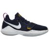 Nike Pg 1 (Gs) Big Kids Style : 880304