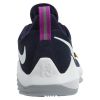 Nike Pg 1 (Gs) Big Kids Style : 880304