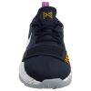 Nike Pg 1 (Gs) Big Kids Style : 880304