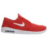 Nike Stefan Janoski Max Mens Style : 631303-611