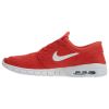 Nike Stefan Janoski Max Mens Style : 631303-611