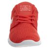 Nike Stefan Janoski Max Mens Style : 631303-611