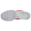 Nike Stefan Janoski Max Mens Style : 631303-611