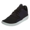 Jordan Eclipse Bg Big Kids Style : 724042-027