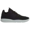 Jordan Eclipse Bg Big Kids Style : 724042-027