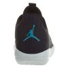 Jordan Eclipse Bg Big Kids Style : 724042-027