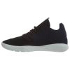 Jordan Eclipse Bg Big Kids Style : 724042-027