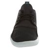 Jordan Eclipse Bg Big Kids Style : 724042-027