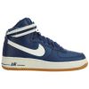 Nike Air Force 1 High (Gs) Mens Style : 653998