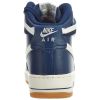 Nike Air Force 1 High (Gs) Mens Style : 653998