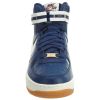 Nike Air Force 1 High (Gs) Mens Style : 653998