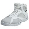 Jordan 7 Retro Pure Platinum-120