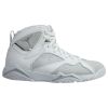 Jordan 7 Retro Pure Platinum-120