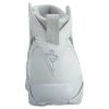 Jordan 7 Retro Pure Platinum-120