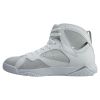 Jordan 7 Retro Pure Platinum-120