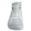 Jordan 7 Retro Pure Platinum-120