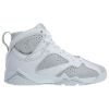 Jordan 7 Retro Big Kids Style : 304774