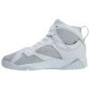 Jordan 7 Retro Big Kids Style : 304774