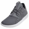 Jordan Eclipse Bg Big Kids Style : 724042-005