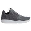 Jordan Eclipse Bg Big Kids Style : 724042-005