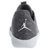 Jordan Eclipse Bg Big Kids Style : 724042-005