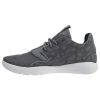 Jordan Eclipse Bg Big Kids Style : 724042-005